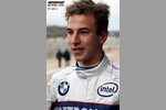 Christian Vietoris 