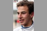 Christian Vietoris 