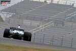 Augusto Farfus (BMW Team Germany) 