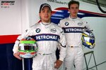 Christian Vietoris Augusto Farfus 