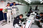 Christian Vietoris Augusto Farfus 