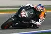 Bild zum Inhalt: Honda in Jerez mit neuen Teilen