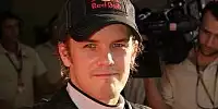 Mika Kallio