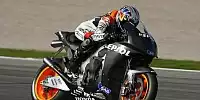 Nicky Hayden