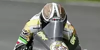 Loris Capirossi