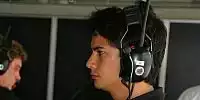 Alex Yoong
