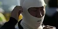 Kamui Kobayashi