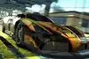 Bild zum Inhalt: Burnout Paradise: "Intensive Hochgeschwindigkeitsaction"