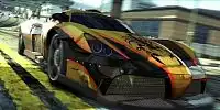Burnout Paradise
