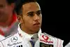 Bild zum Inhalt: Was bedeutet Winterpause für Lewis Hamilton?