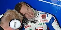 Colin Edwards