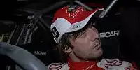 Bild zum Inhalt: Loeb vs. Grönholm: Showdown in Wales
