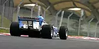 Neel Jani