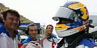 Neel Jani