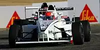 Philipp Eng