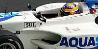 Neel Jani