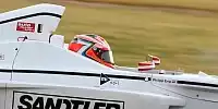 Philipp Eng