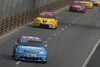 Bild zum Inhalt: Chevrolet-Fahrer zufrieden mit Saisonfinale