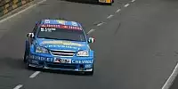 Nicola Larini