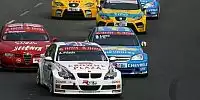 Andy Priaulx