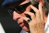 Stewart: Darum habe ich für Silverstone gekämpft