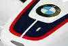 Bild zum Inhalt: Sika wird Zulieferer des BMW Sauber F1 Teams