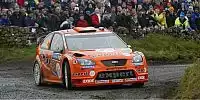Henning Solberg