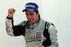 Bild zum Inhalt: Österreicher Eng gewinnt Formel-1-Testfahrt