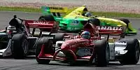 Robert Wickens