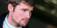 Martin Tomczyk