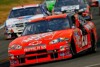 Bild zum Inhalt: Toyota überzeugt: "Wir werden 2008 Rennen gewinnen"