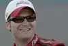 Bild zum Inhalt: Who is... Dale Earnhardt Jr.? (1)