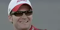 Bild zum Inhalt: Who is... Dale Earnhardt Jr.? (1)