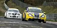 Bild zum Inhalt: Vorläufige VLN-Termine für 2008 stehen fest