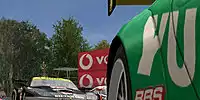 Bild zum Inhalt: Race Pack: Zwei Top-Rennspiele im Bundle