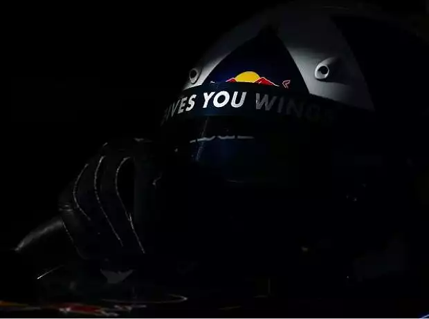 David Coulthard Titel-Bild zur News: David Coulthard