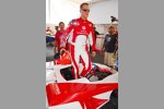 Michael Schumacher 