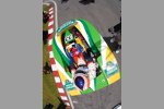 Nelson Piquet Jr.