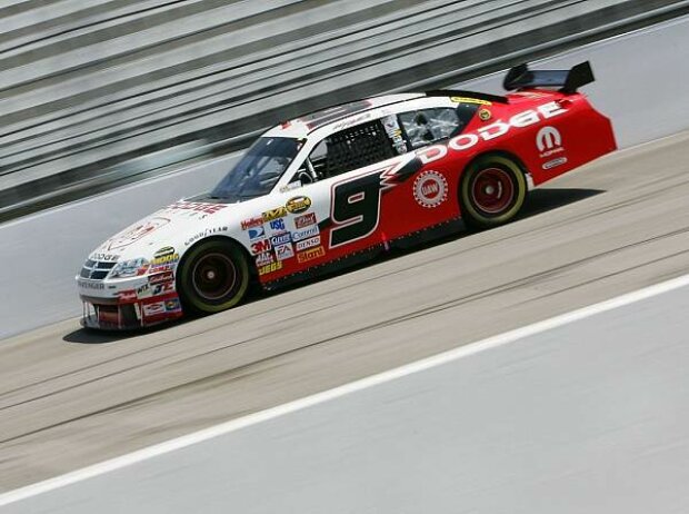 Kasey Kahne Kasey Kahne