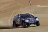 Bild zum Inhalt: VW: Dakar-Countdown läuft