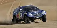 Carlos Sainz