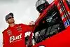 Bild zum Inhalt: Who is... Dale Earnhardt Jr.? (2)