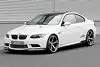 Bild zum Inhalt: AC Schnitzer's Highlights in Essen