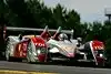 Bild zum Inhalt: Audi: ALMS-Start 2008 noch nicht entschieden