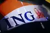 Bild zum Inhalt: ING: Der Lewis Hamilton unter den Formel-1-Sponsoren