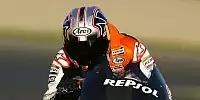 Daniel Pedrosa