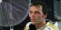 Loris Capirossi