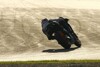 Bild zum Inhalt: Jerez: Pedrosa Schnellster, Stoner verletzt