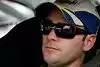 Bild zum Inhalt: Johnson wieder bei den 24 Stunden von Daytona