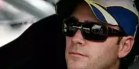 Bild zum Inhalt: Johnson wieder bei den 24 Stunden von Daytona